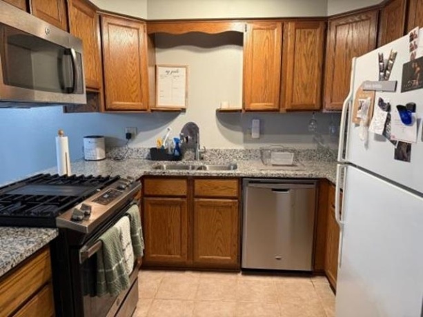 2762 Atherton Lane #22, ROCKFORD, Illinois 61114, 2 Bedrooms Bedrooms, ,2 BathroomsBathrooms,Condominium,For Sale,Atherton Lane #22,202602631
