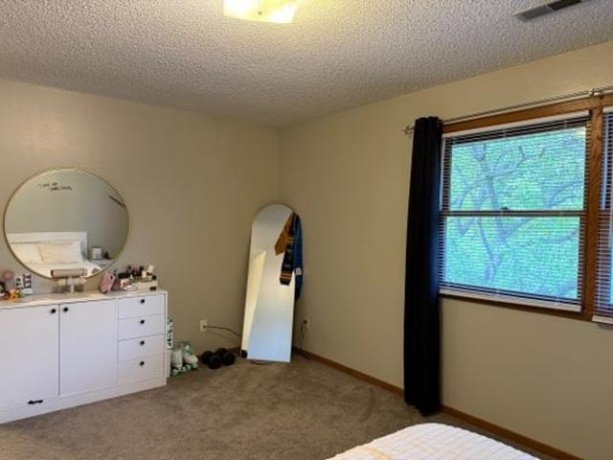 2762 Atherton Lane #22, ROCKFORD, Illinois 61114, 2 Bedrooms Bedrooms, ,2 BathroomsBathrooms,Condominium,For Sale,Atherton Lane #22,202602631