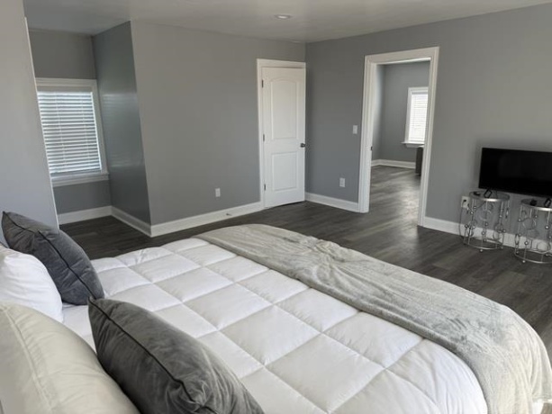 1981 8th Rd, Tonica, Illinois 61370, 4 Bedrooms Bedrooms, ,4 BathroomsBathrooms,House,For Sale,8th Rd,202602634