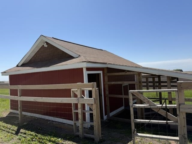 1981 8th Rd, Tonica, Illinois 61370, 4 Bedrooms Bedrooms, ,4 BathroomsBathrooms,House,For Sale,8th Rd,202602634