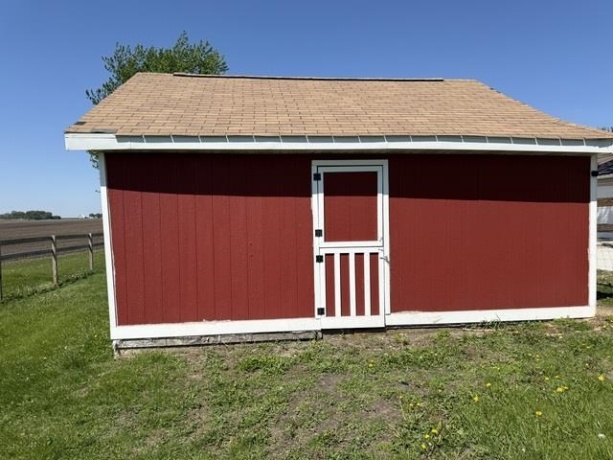 1981 8th Rd, Tonica, Illinois 61370, 4 Bedrooms Bedrooms, ,4 BathroomsBathrooms,House,For Sale,8th Rd,202602634