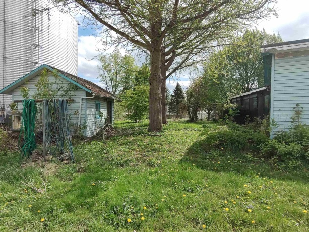 100 State, POPLAR GROVE, Illinois 61065, ,3 - 4 Units,For Sale,State,202602636