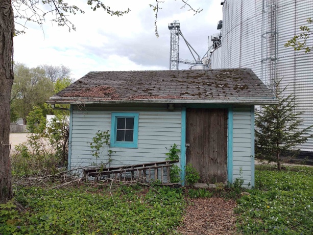 100 State, POPLAR GROVE, Illinois 61065, ,3 - 4 Units,For Sale,State,202602636