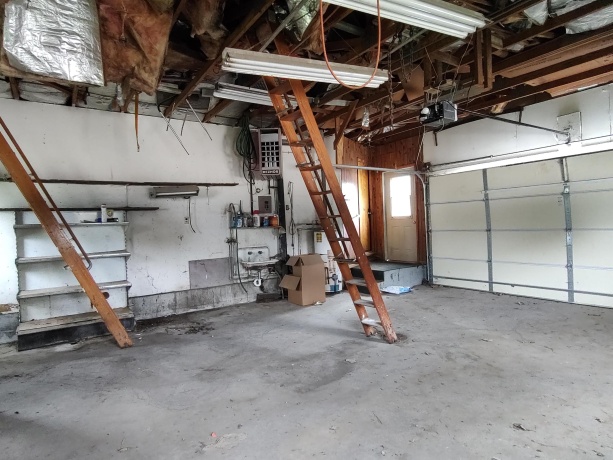 100 State, POPLAR GROVE, Illinois 61065, ,3 - 4 Units,For Sale,State,202602636