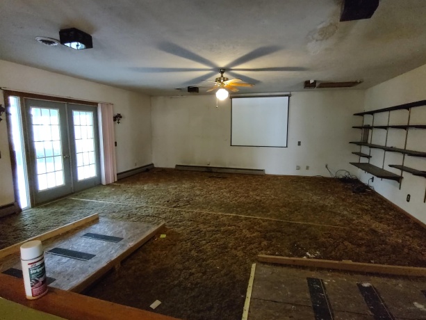 100 State, POPLAR GROVE, Illinois 61065, ,3 - 4 Units,For Sale,State,202602636