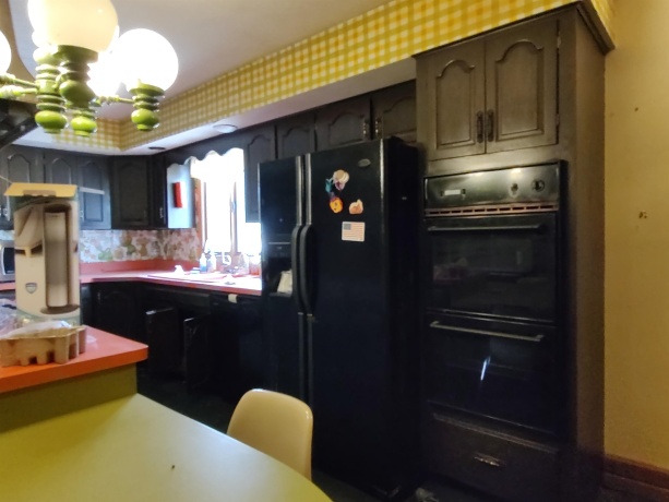 100 State, POPLAR GROVE, Illinois 61065, ,3 - 4 Units,For Sale,State,202602636