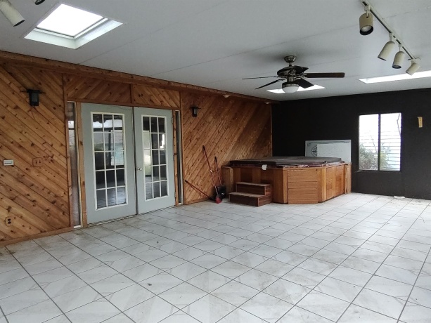 100 State, POPLAR GROVE, Illinois 61065, ,3 - 4 Units,For Sale,State,202602636
