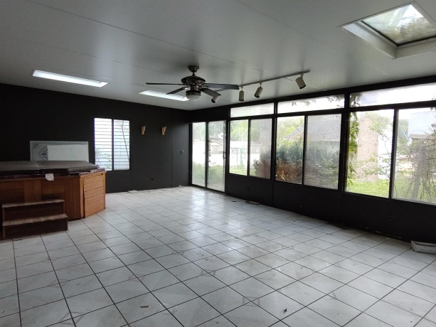 100 State, POPLAR GROVE, Illinois 61065, ,3 - 4 Units,For Sale,State,202602636