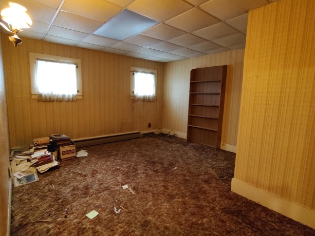 100 State, POPLAR GROVE, Illinois 61065, ,3 - 4 Units,For Sale,State,202602636