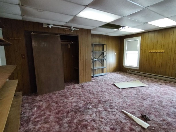 100 State, POPLAR GROVE, Illinois 61065, ,3 - 4 Units,For Sale,State,202602636