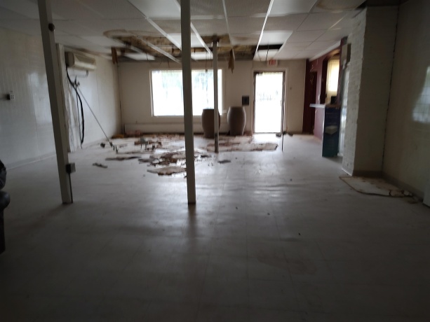 100 State, POPLAR GROVE, Illinois 61065, ,3 - 4 Units,For Sale,State,202602636