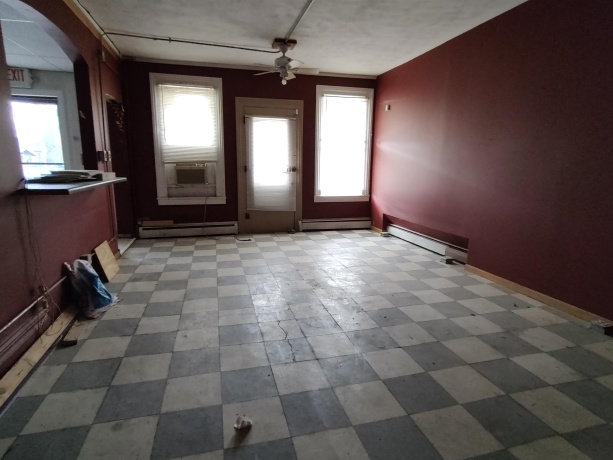 100 State, POPLAR GROVE, Illinois 61065, ,3 - 4 Units,For Sale,State,202602636