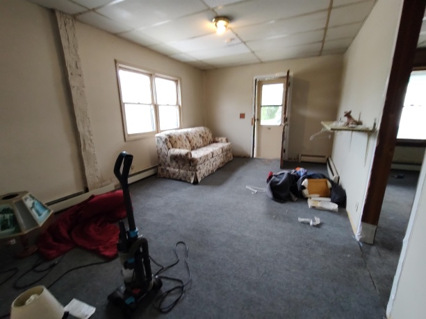 100 State, POPLAR GROVE, Illinois 61065, ,3 - 4 Units,For Sale,State,202602636