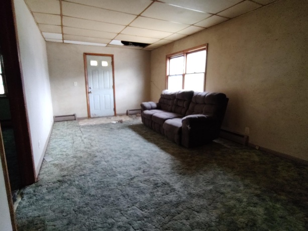 100 State, POPLAR GROVE, Illinois 61065, ,3 - 4 Units,For Sale,State,202602636