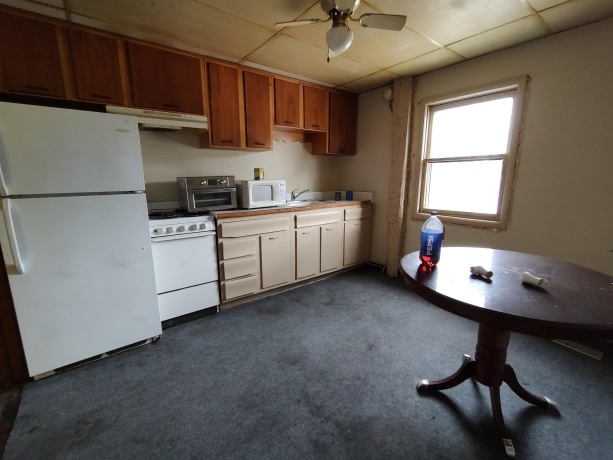 100 State, POPLAR GROVE, Illinois 61065, ,3 - 4 Units,For Sale,State,202602636