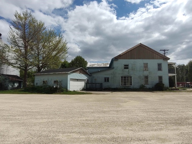 100 State, POPLAR GROVE, Illinois 61065, ,3 - 4 Units,For Sale,State,202602636