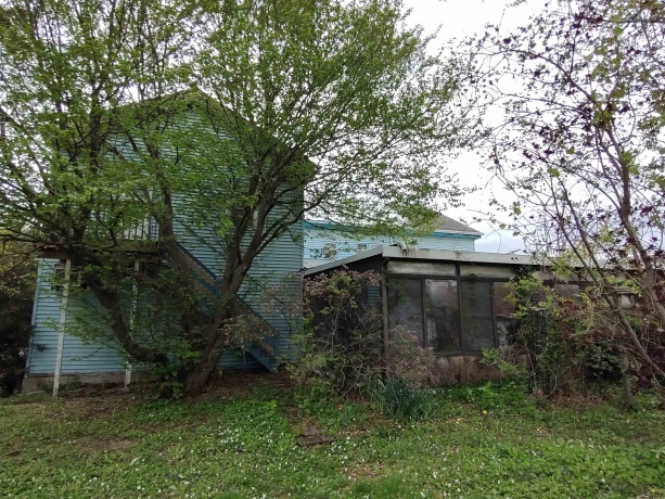 100 State, POPLAR GROVE, Illinois 61065, ,3 - 4 Units,For Sale,State,202602636
