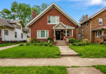 428 London, ROCKFORD, Illinois 61107, 5 Bedrooms Bedrooms, ,2 BathroomsBathrooms,House,For Sale,London,202602635