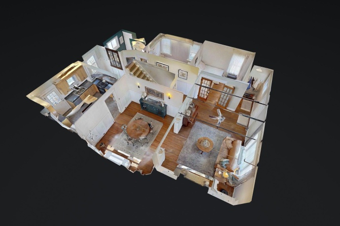 428 London, ROCKFORD, Illinois 61107, 5 Bedrooms Bedrooms, ,2 BathroomsBathrooms,House,For Sale,London,202602635
