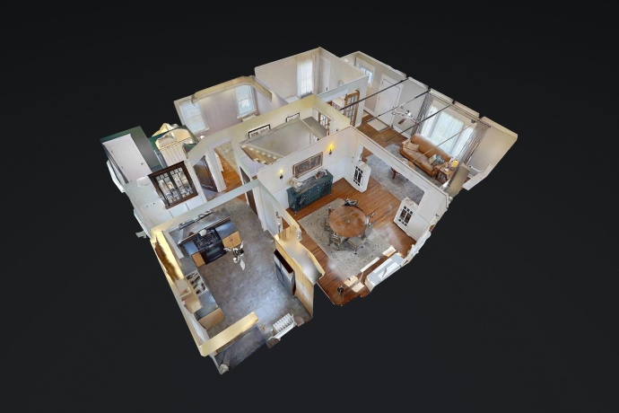 428 London, ROCKFORD, Illinois 61107, 5 Bedrooms Bedrooms, ,2 BathroomsBathrooms,House,For Sale,London,202602635