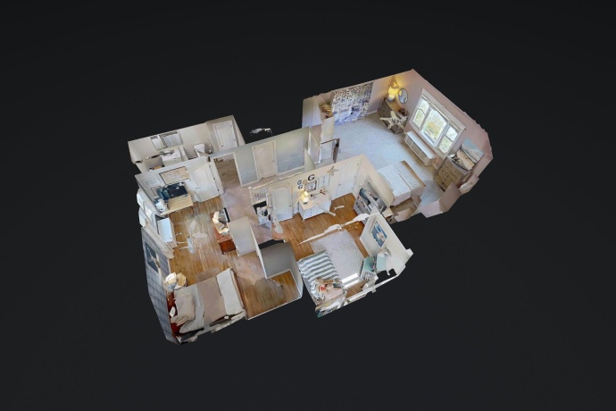 428 London, ROCKFORD, Illinois 61107, 5 Bedrooms Bedrooms, ,2 BathroomsBathrooms,House,For Sale,London,202602635