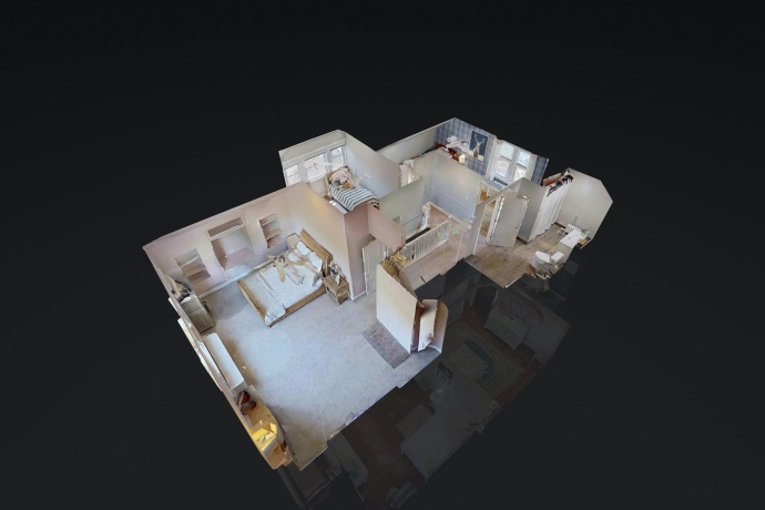 428 London, ROCKFORD, Illinois 61107, 5 Bedrooms Bedrooms, ,2 BathroomsBathrooms,House,For Sale,London,202602635
