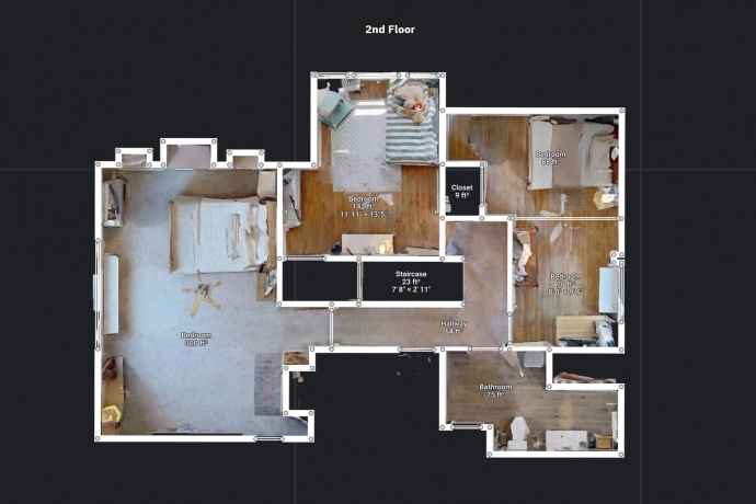 428 London, ROCKFORD, Illinois 61107, 5 Bedrooms Bedrooms, ,2 BathroomsBathrooms,House,For Sale,London,202602635