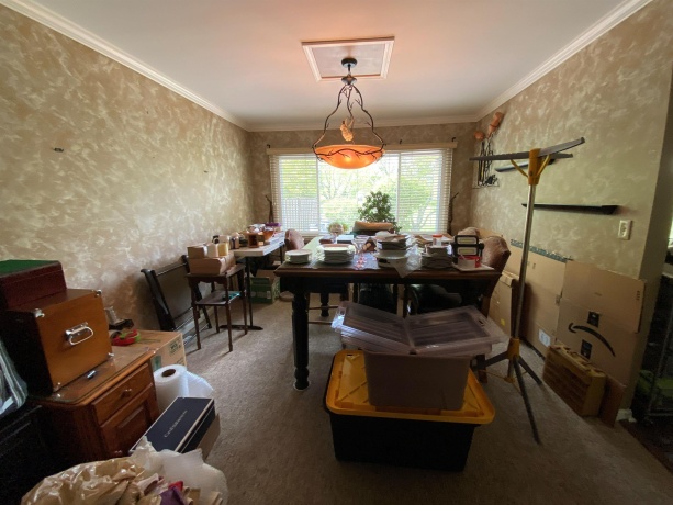 836 Golf Course, CRYSTAL LAKE, Illinois 60014, 3 Bedrooms Bedrooms, ,2 BathroomsBathrooms,House,For Sale,Golf Course,202602637