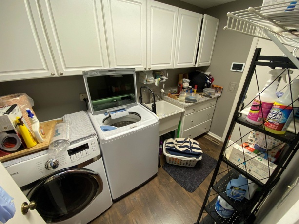 836 Golf Course, CRYSTAL LAKE, Illinois 60014, 3 Bedrooms Bedrooms, ,2 BathroomsBathrooms,House,For Sale,Golf Course,202602637