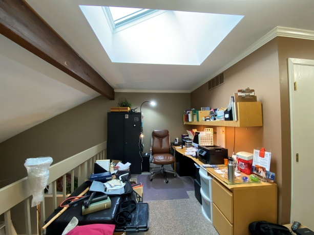 836 Golf Course, CRYSTAL LAKE, Illinois 60014, 3 Bedrooms Bedrooms, ,2 BathroomsBathrooms,House,For Sale,Golf Course,202602637