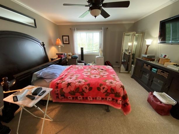 836 Golf Course, CRYSTAL LAKE, Illinois 60014, 3 Bedrooms Bedrooms, ,2 BathroomsBathrooms,House,For Sale,Golf Course,202602637