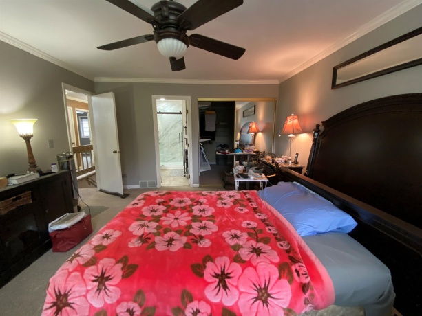 836 Golf Course, CRYSTAL LAKE, Illinois 60014, 3 Bedrooms Bedrooms, ,2 BathroomsBathrooms,House,For Sale,Golf Course,202602637