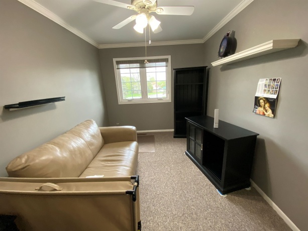 836 Golf Course, CRYSTAL LAKE, Illinois 60014, 3 Bedrooms Bedrooms, ,2 BathroomsBathrooms,House,For Sale,Golf Course,202602637