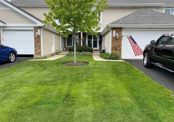 836 Golf Course, CRYSTAL LAKE, Illinois 60014, 3 Bedrooms Bedrooms, ,2 BathroomsBathrooms,House,For Sale,Golf Course,202602637