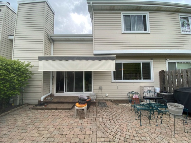 836 Golf Course, CRYSTAL LAKE, Illinois 60014, 3 Bedrooms Bedrooms, ,2 BathroomsBathrooms,House,For Sale,Golf Course,202602637