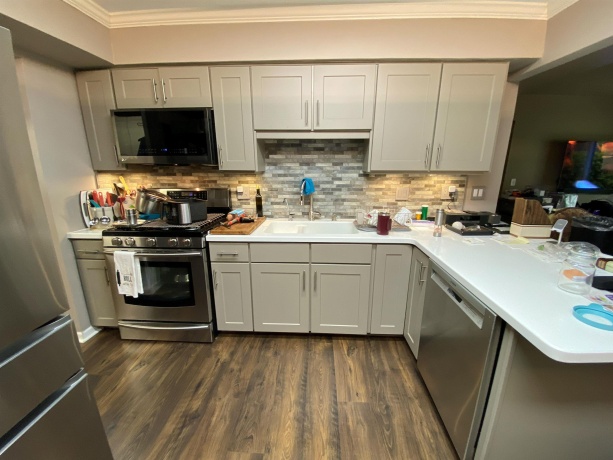 836 Golf Course, CRYSTAL LAKE, Illinois 60014, 3 Bedrooms Bedrooms, ,2 BathroomsBathrooms,House,For Sale,Golf Course,202602637