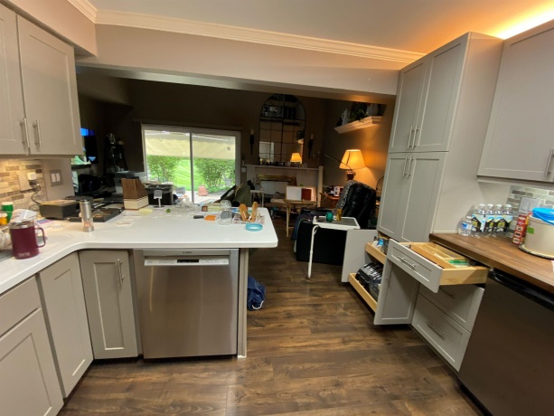 836 Golf Course, CRYSTAL LAKE, Illinois 60014, 3 Bedrooms Bedrooms, ,2 BathroomsBathrooms,House,For Sale,Golf Course,202602637