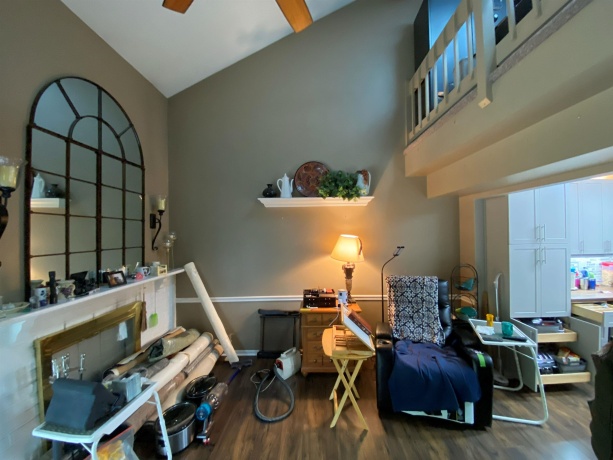 836 Golf Course, CRYSTAL LAKE, Illinois 60014, 3 Bedrooms Bedrooms, ,2 BathroomsBathrooms,House,For Sale,Golf Course,202602637