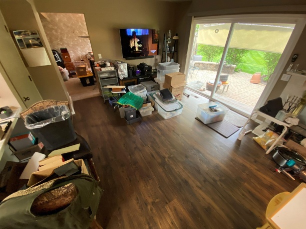 836 Golf Course, CRYSTAL LAKE, Illinois 60014, 3 Bedrooms Bedrooms, ,2 BathroomsBathrooms,House,For Sale,Golf Course,202602637
