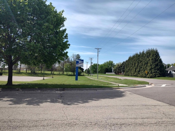 002 Britnie, POPLAR GROVE, Illinois 61065, ,Land,For Sale,Britnie,202602638