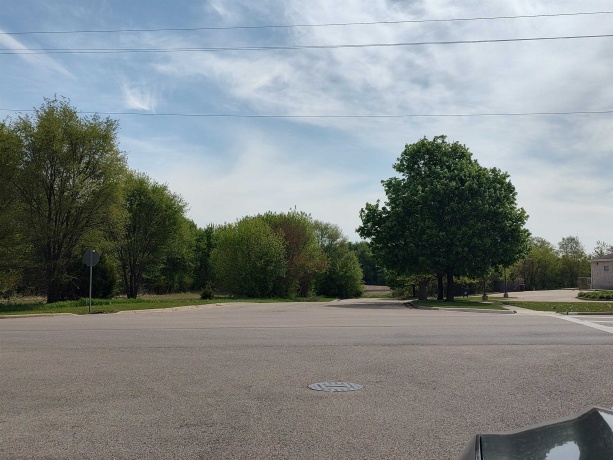 003 Britnie, POPLAR GROVE, Illinois 61065, ,Land,For Sale,Britnie,202602639