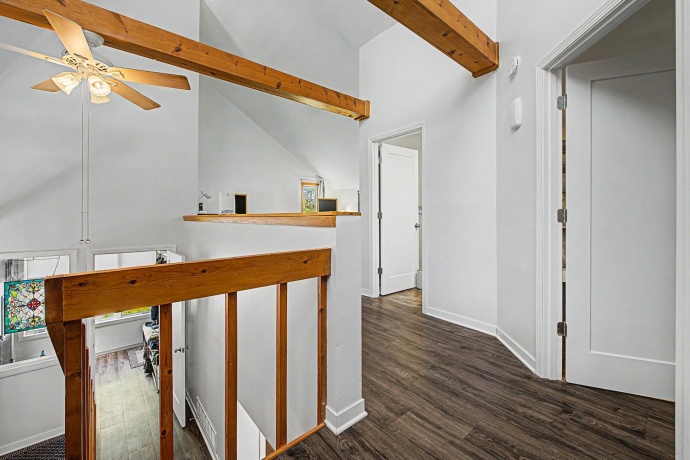 1131 Clark, GALENA, Illinois 61036, 2 Bedrooms Bedrooms, ,2 BathroomsBathrooms,House,For Sale,Clark,202602641