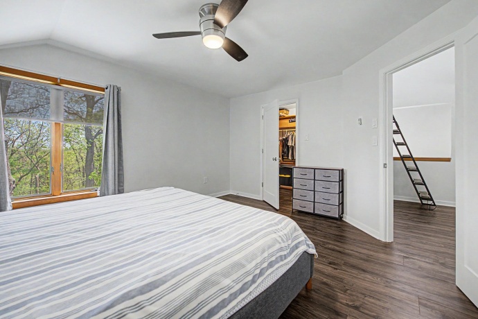 1131 Clark, GALENA, Illinois 61036, 2 Bedrooms Bedrooms, ,2 BathroomsBathrooms,House,For Sale,Clark,202602641