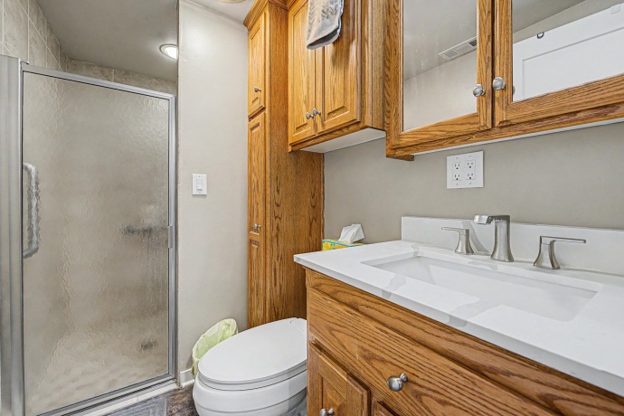 1131 Clark, GALENA, Illinois 61036, 2 Bedrooms Bedrooms, ,2 BathroomsBathrooms,House,For Sale,Clark,202602641
