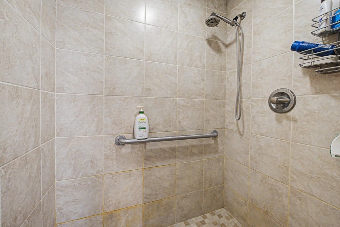 1131 Clark, GALENA, Illinois 61036, 2 Bedrooms Bedrooms, ,2 BathroomsBathrooms,House,For Sale,Clark,202602641