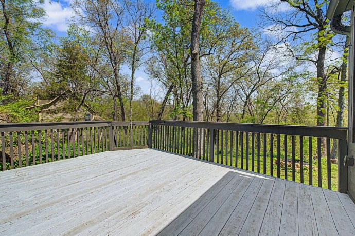 1131 Clark, GALENA, Illinois 61036, 2 Bedrooms Bedrooms, ,2 BathroomsBathrooms,House,For Sale,Clark,202602641