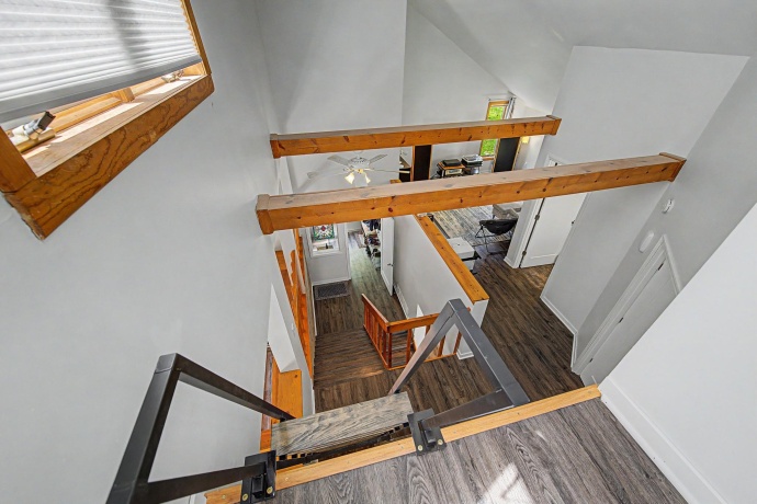 1131 Clark, GALENA, Illinois 61036, 2 Bedrooms Bedrooms, ,2 BathroomsBathrooms,House,For Sale,Clark,202602641