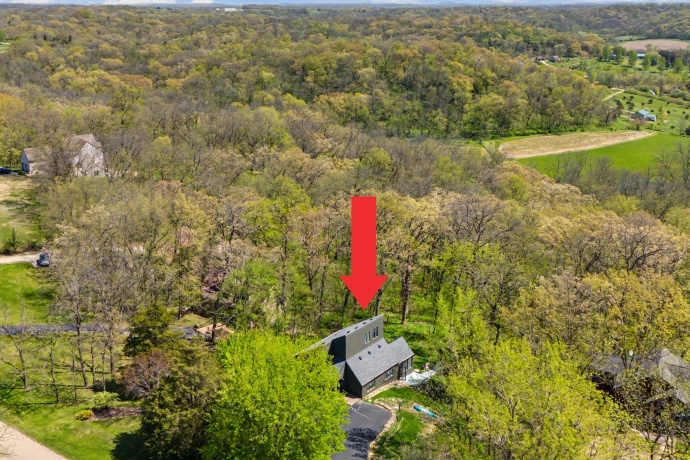 1131 Clark, GALENA, Illinois 61036, 2 Bedrooms Bedrooms, ,2 BathroomsBathrooms,House,For Sale,Clark,202602641
