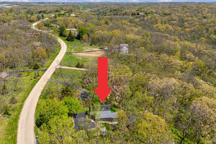1131 Clark, GALENA, Illinois 61036, 2 Bedrooms Bedrooms, ,2 BathroomsBathrooms,House,For Sale,Clark,202602641
