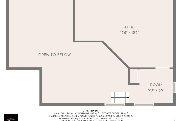 1131 Clark, GALENA, Illinois 61036, 2 Bedrooms Bedrooms, ,2 BathroomsBathrooms,House,For Sale,Clark,202602641